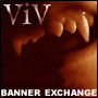 vampires in valhalla banner exchange